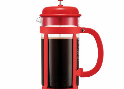 V4HA6B84156A042C8202F3390889DA6E86CR7273428P1