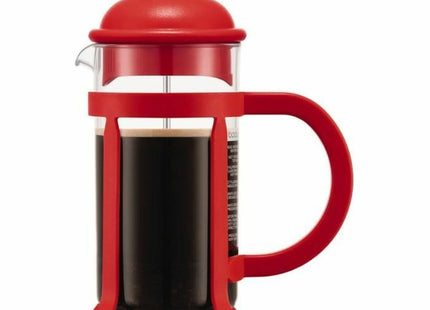 V3HA9E62D4170F690E00C254C68FE8BC2E8R5922651P1