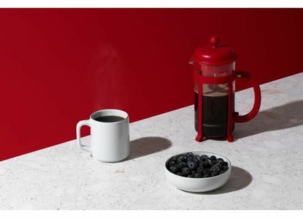 V5H4B06AADAB84082E974C7CB6C4F5F54B7R5922652P2