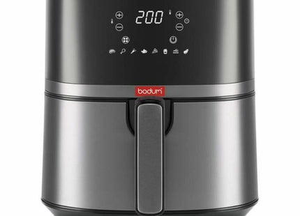 V6H680C00C0D67EAC4790153CD2BE117013R4526584P1