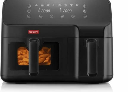 V7HE5C7826A1D1ACBC9824EB76A2D2CA290R7059701P1