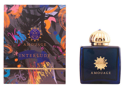 V7H0DFCA754F590D3F60CDFC8B214B12287R7542000P1