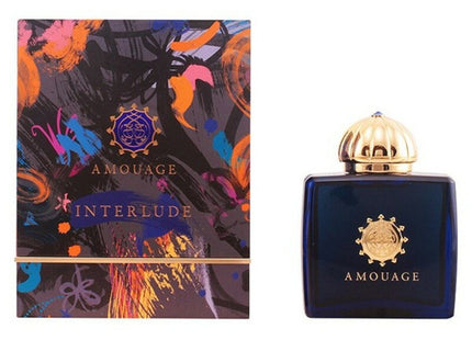 V7HE251A9E32D40A58CE56348E1BE53DC55R7542002P2