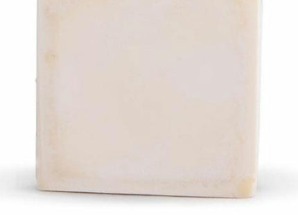 V5HD4C617E9D6D4B015B5549356C986905DR3889908P1