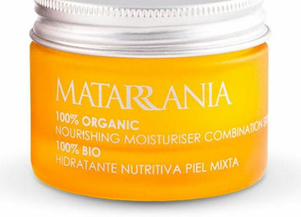 V5HD7AA21306E96C81BEB254B2DF606FB9AR3918752P1