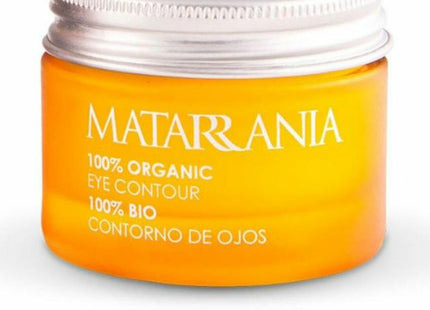 V7H6CB2B657E0534C9F17DA8D5628E9CE2FR3641256P1