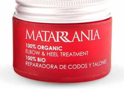 V5H38B5F311B3B4AF4157E501017C6579CDR3733196P1