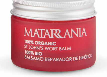 V4HB3AE3386F456714F1ECC10F3C12B0290R4461040P1