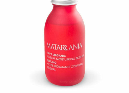 V5H6667A608E07D67C118E063741EE26A64R3718280P1