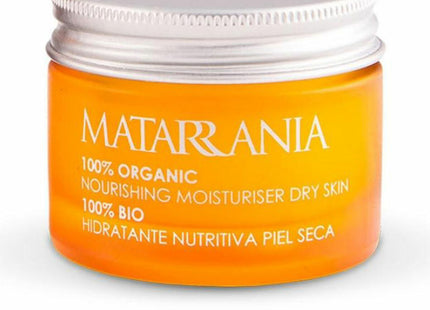 V5H84AB01A3C5514219FCB68B645F949D0FR3920236P1