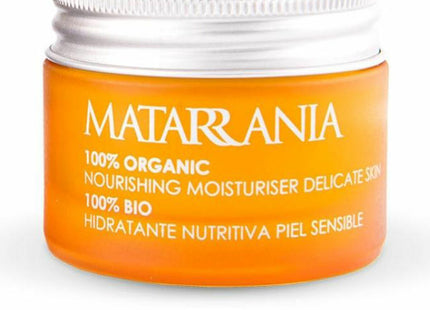 V5H76EF1DB079CBA62979B117BAEA7F55E3R3920209P1