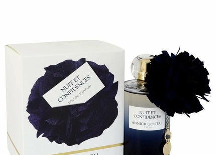 V11H4523519F4CA4AF56731A7362F707F93CR4005739P1