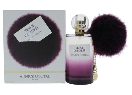 V9H0C24D11850A7DEF87C448CD0B14FBCECR4005735P1