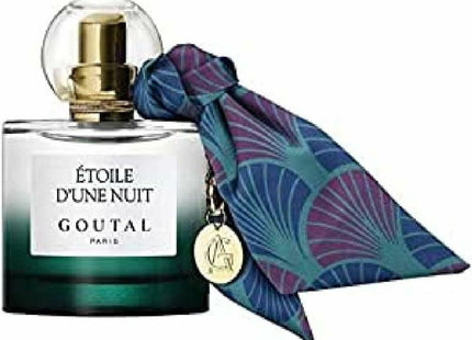 V9H66FE88EAA5FEF49BAD693A161345BAABR4005733P1