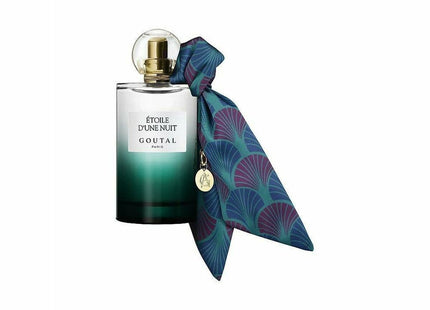 V13HFA2B5E7AC8EAE52E7AAB11AEB0AFA205R4005738P1