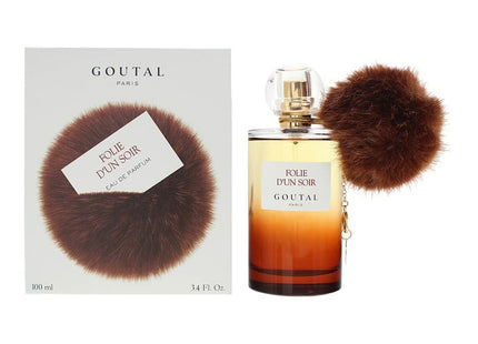 V3HF0C19E63C653171F16C82A10D57AEE88R4451391P1