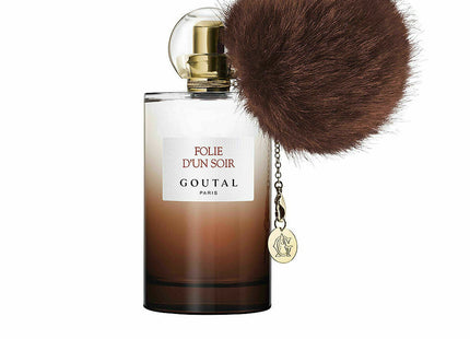 V11HC23D3683903A0114B9B91F6DEEA78A05R4005736P1