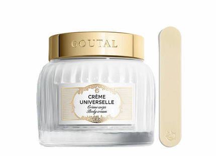 V3H166A4F794D9AC5498411B41447DEE854R5605529P1