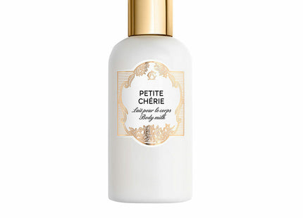 V5H263A3C0BB9CFE1056483809F7F065160R3962744P1