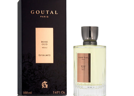 V4H62A1AEB489B37FF47875502478ABEC17R4702806P2