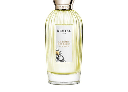 V8HD3FA659903686F48D01D15AF7D40EF70R4017509P1