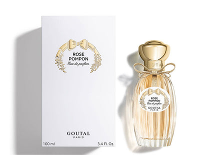 V4H5DE4E6E54127F8B85B1EB1A7D7B32A1ER4445313P1