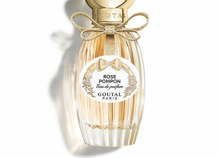 V3H6954FB9C26150204E9E4CF66E8F93529R5671733P1