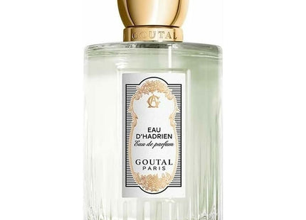 V5HEFDA5EE506A5A006B8F126E88B669A74R7343669P1