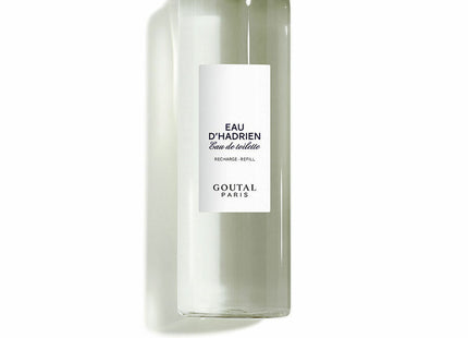 V3HE2AC377B0D839C7D6B67C5C15C793667R5605530P1