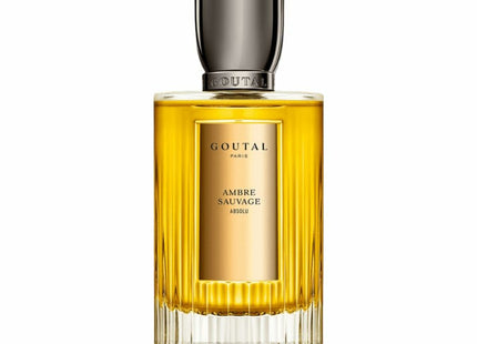 V2HC43B55044710EA0F6D848FE91D346B5AR7066985P1