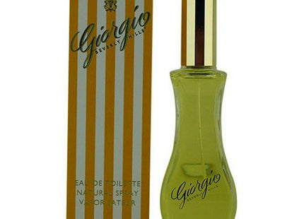 V16H24510C878822F808BA68355C0ED1FCD4R5536179P1