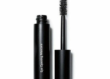 V11H281DA2AD3A216A63936C1BB2C73DCC93R3922713P2