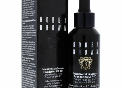 V3HE053CD5A0FCD24E15829CE496209A248R5675120P1