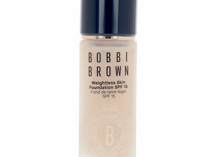 V3HE3E0D833BF3A2AC5F6FAFBC502D60A4FR5675266P1