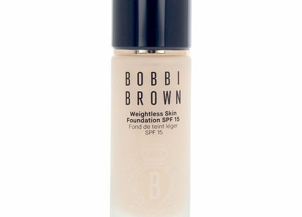 V3HEC3523BBF27505BF659CA441511C9E80R5675287P1