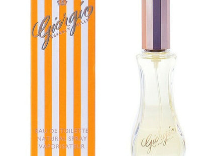 V16H6A1A6167F99802D3CB3FEB4A0DC87279R5536183P3