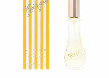 V16H7CEB3D1E9A6DC094247617130F2A6FE3R5536185P4