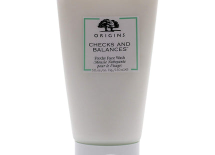 V7H6F3556CCE2C1C3909A5D3175F6F85FA8R4010888P1