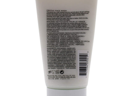 V7H25888FD012242A9A3658CA6DABC500E4R4010890P2