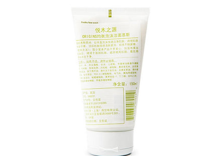 V7H9D61DF9DC495F6E50B36D3C65DBD8CFDR4010891P3