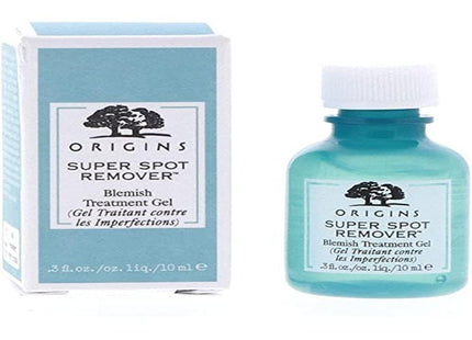 V9HF04F67A411646B52DC4219C788084992R3968140P1