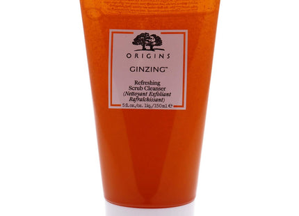 V7H91C3FDBA4E019D0C1473DBCA360DDC09R3244643P1