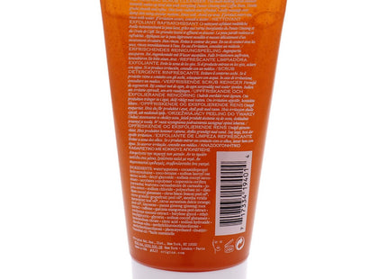 V7H5199E38C1D650496D960DCF0AFC1ABB9R3244644P2