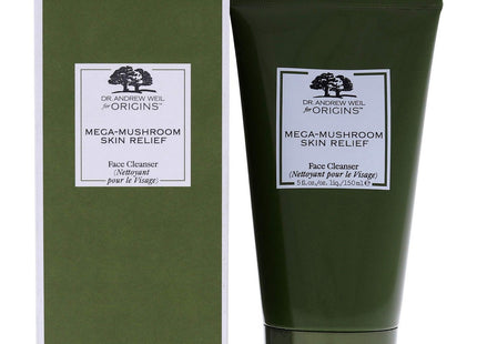 V6HFC1203684A860568F476F4FE3189F7C8R1773587P1