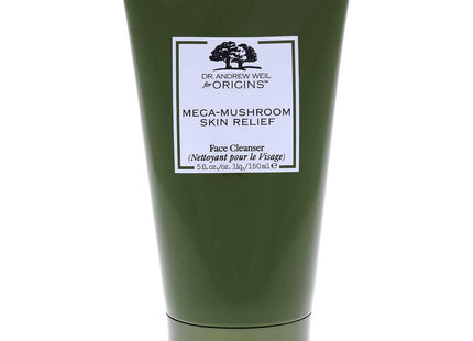 V6H19DCEB2B72E900A2F674831623BA57BBR1773589P2