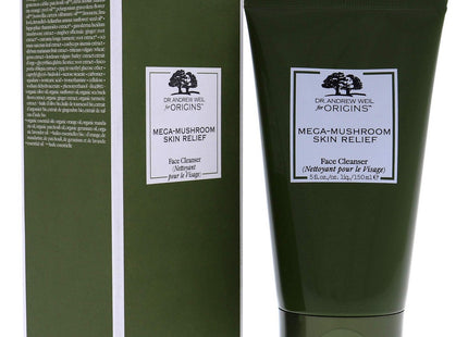 V6HE4FA030C23BE91A5960E904BA6AA0810R1773593P3