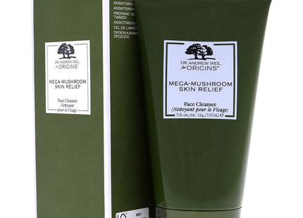 V6H3C9C755C6E2A1E32FED60A3D12B7C4B1R1773599P4