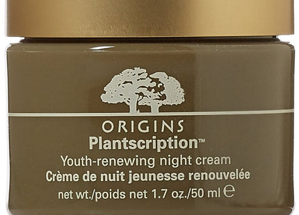 V7H1DB7131BB7DA1859F527F33C4003ED84R3967491P1