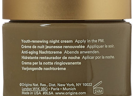 V7H046CA4C69DC84CD6730ECD9864F18F4FR3967492P2