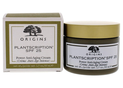 V6HCF49C1BCC12C5490F8AF2B6BEABF4570R3244677P1